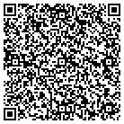 QR code with Waltemate & Assoc LTD contacts