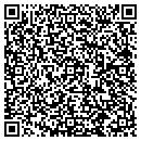 QR code with T C Construction Co contacts