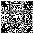 QR code with Wastewater Plant contacts