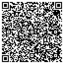 QR code with Smedlap Smithy contacts