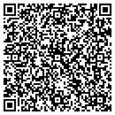 QR code with Gary Benschneider contacts