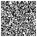 QR code with Starlight Corp contacts