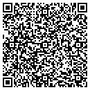 QR code with Nails Only contacts