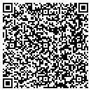 QR code with Jrg Properties LLC contacts