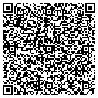 QR code with Loma Linda Faculty Medical Grp contacts
