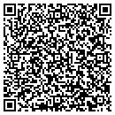 QR code with Ray Heat & Power Co contacts