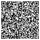 QR code with Edward Jones contacts