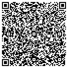 QR code with Common Ground Broadcasting contacts