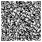 QR code with Rod Eddleblute's Garage contacts
