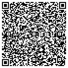 QR code with Iam Appliance Service Inc contacts