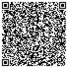 QR code with Reynolds & Reynolds Hlthcare contacts