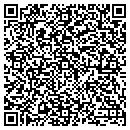 QR code with Steven Skolnik contacts