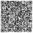 QR code with Mvr-Metro View Research contacts