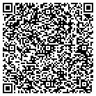 QR code with Harris Interactive Inc contacts