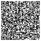 QR code with Paladin Protective Systems Inc contacts