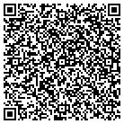 QR code with Andalusia Cash & Carry Inc contacts
