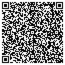 QR code with Marc A Schwartz DDS contacts