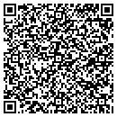 QR code with Digitek Software Inc contacts