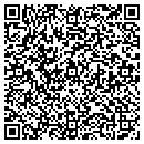 QR code with Teman Tire Service contacts
