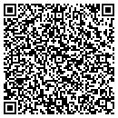 QR code with Cappie Sportswear contacts