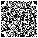 QR code with Gignac-Palmer Assoc contacts