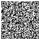 QR code with CTC Of Ohio contacts