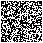 QR code with Drew's Window Service contacts