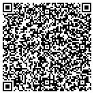 QR code with Bernard E & Alice R Clark contacts