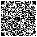 QR code with Personal Eye Care contacts