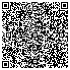 QR code with Edward C Denk & Associates contacts