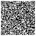QR code with Superior Kraft Homes LLC contacts