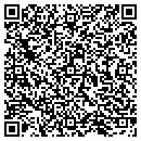 QR code with Sipe Machine Shop contacts