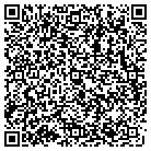 QR code with Neal Hatcher Real Estate contacts