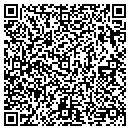 QR code with Carpenter Video contacts