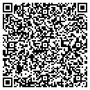 QR code with William Allen contacts