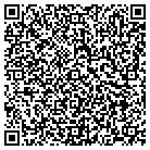 QR code with Brandon Blair Youth Center contacts
