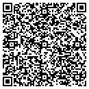 QR code with Brian Bedingfield contacts