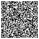 QR code with Thomas Allerding contacts