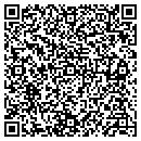 QR code with Beta Lasermike contacts