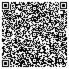 QR code with Sheet Metal Workers Local contacts
