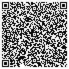 QR code with Standard Sheet Metal & Supl Co contacts
