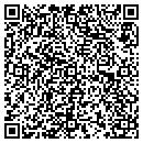 QR code with Mr Bill's Tavern contacts