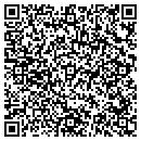 QR code with Internet Services contacts