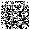 QR code with Patchwork Place contacts