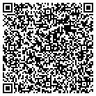 QR code with Cell Phone & Beeper Vibes contacts