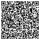 QR code with Premiere Screening contacts