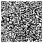 QR code with Accurate Cutting Tools Co contacts