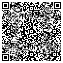 QR code with Creative Quality contacts