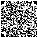 QR code with Cell Phone Express contacts