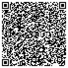 QR code with Global Communications Inc contacts